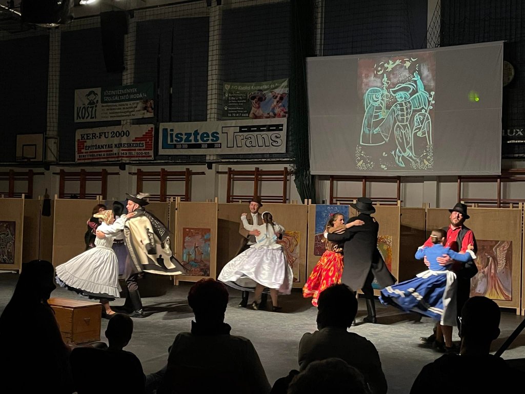 bajnóca évzáró 19